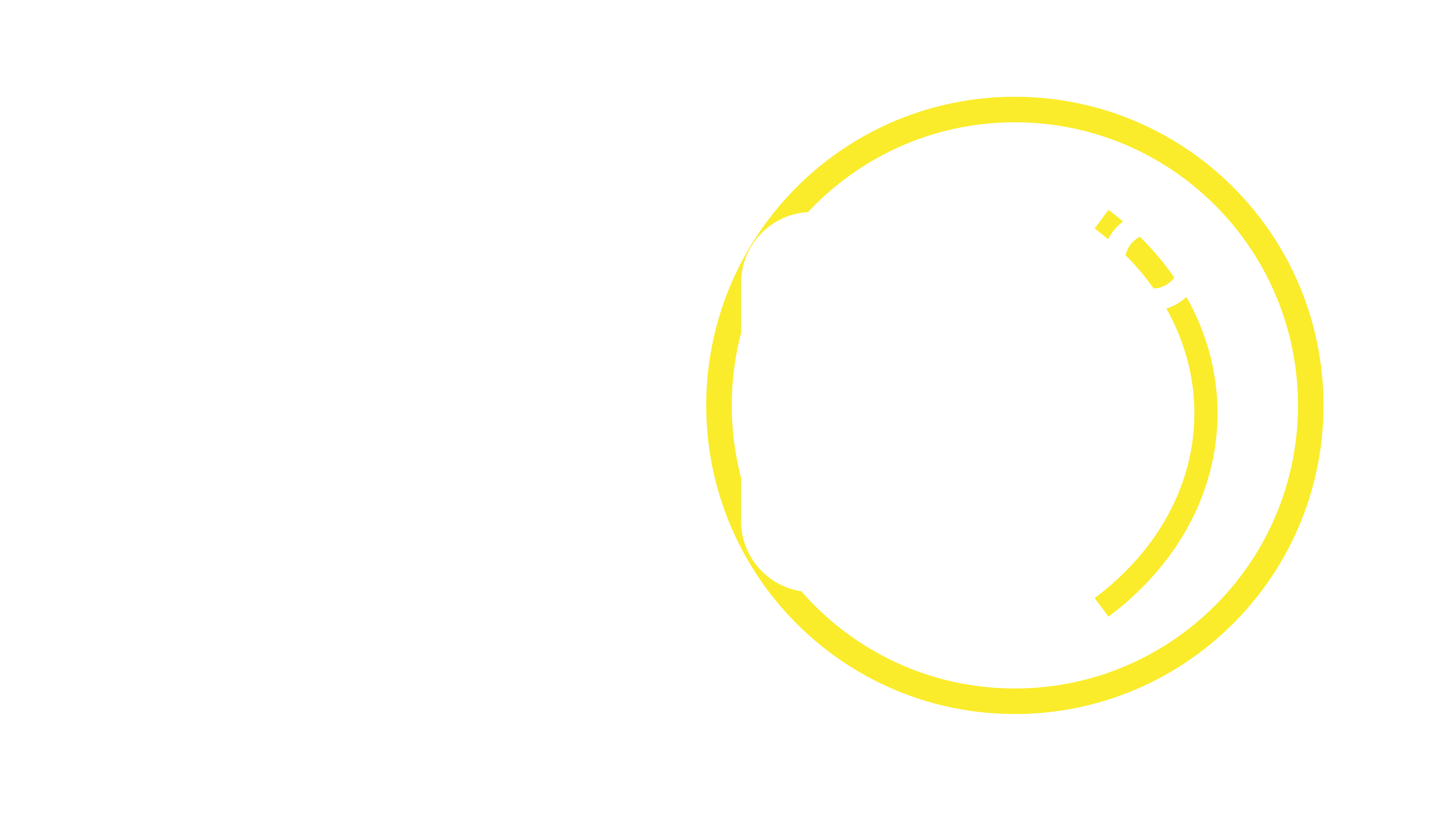 VP 360° — Plataforma de verificación PEP